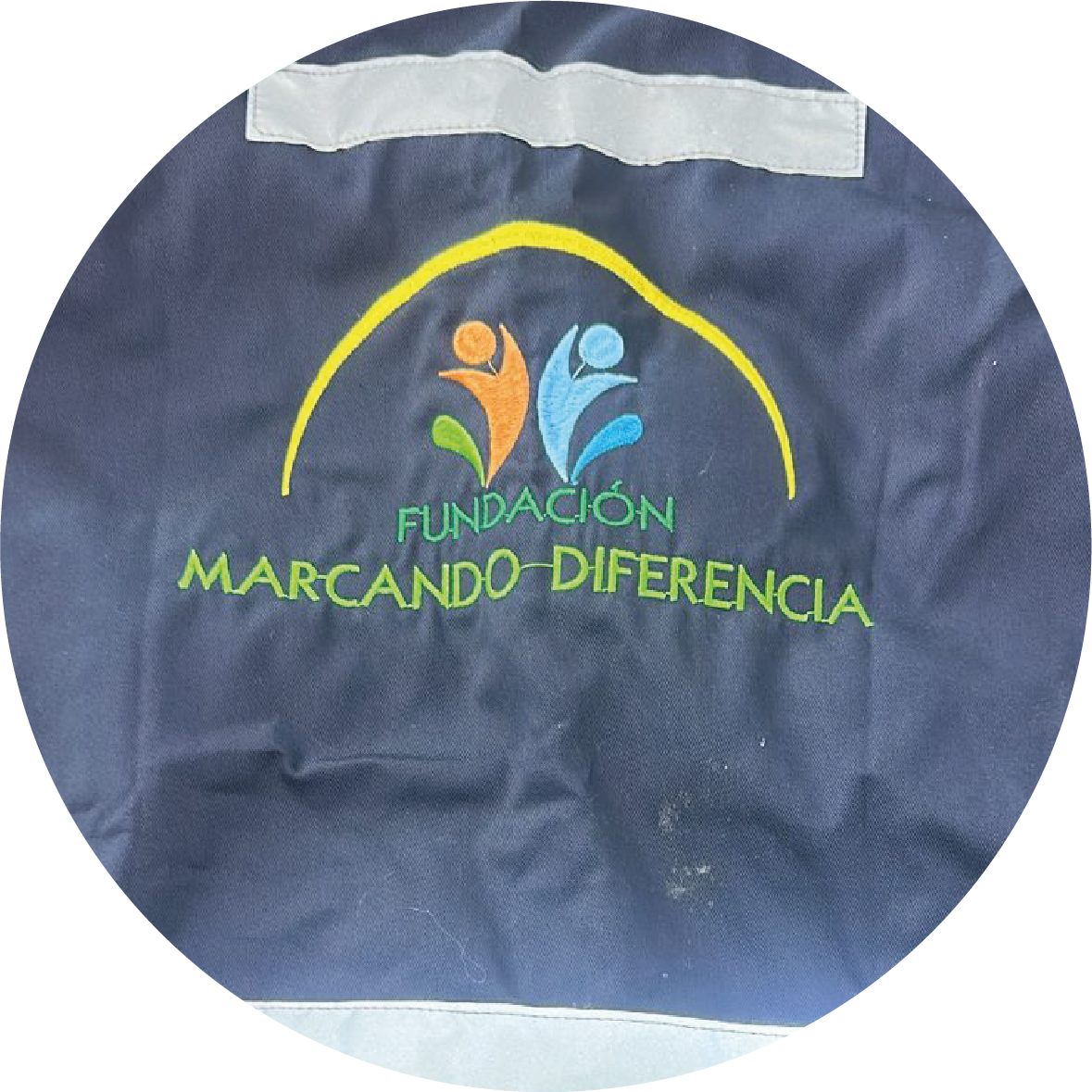 Mesa de trabajo 7@2x