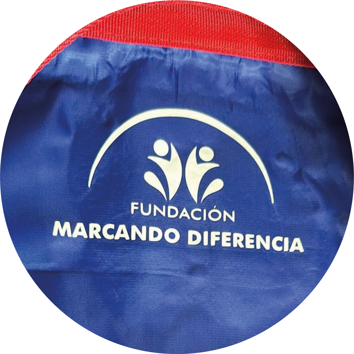 Mesa de trabajo 9@2x