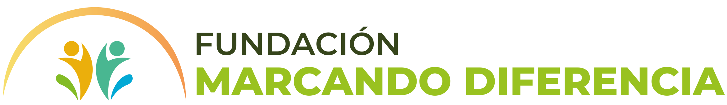 logo horizontal positivo