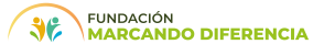 Fundación Marcando Diferencia