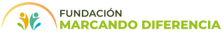 logo horizontal positivoportada